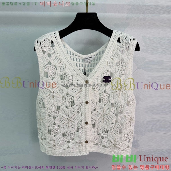 ���� ��* ���� CH4334506-1