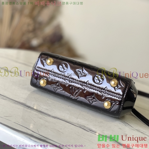 #���̺��� Ŭ��� �̴� M27173-1001