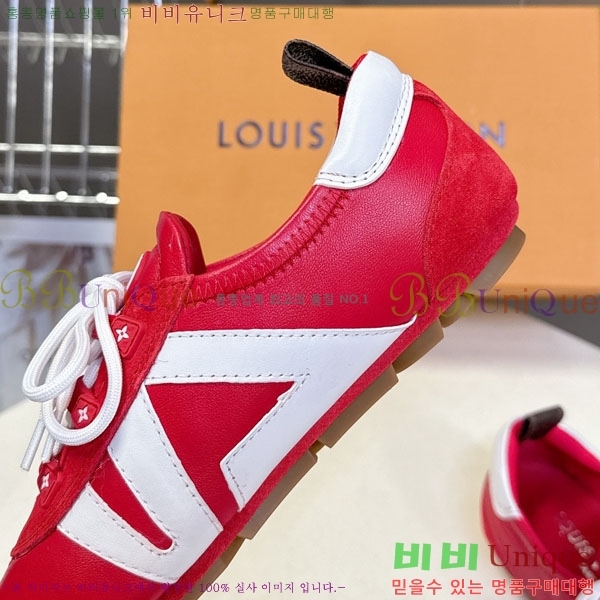 ���� ���̺��� ����Ŀ�� L83360215-9