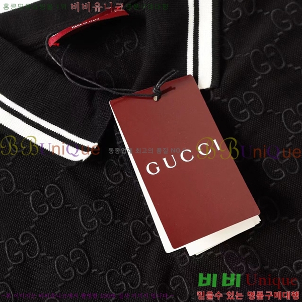 ���� ���� ī�� ���� Ƽ���� GU513876-13