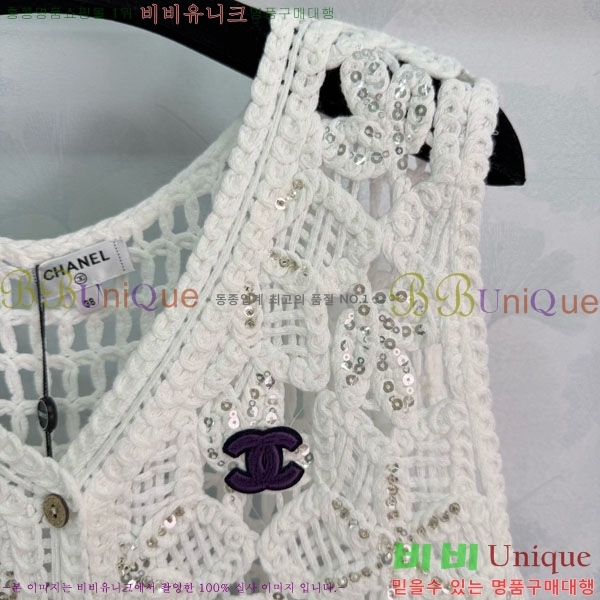 ���� ��* ���� CH4334506-1