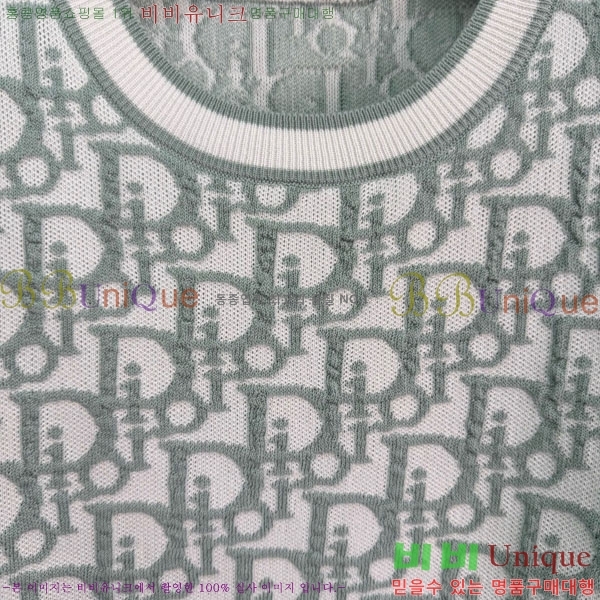 ���� ��� ���� Ƽ���� DOR434072-4