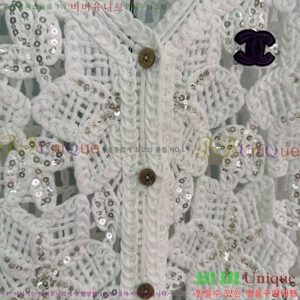 ���� ��* ���� CH4334506-1