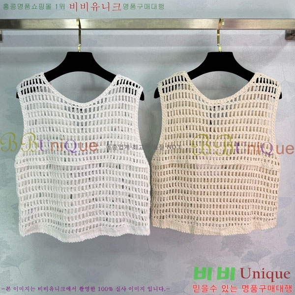 ���� ��* ���� CH4334506-1