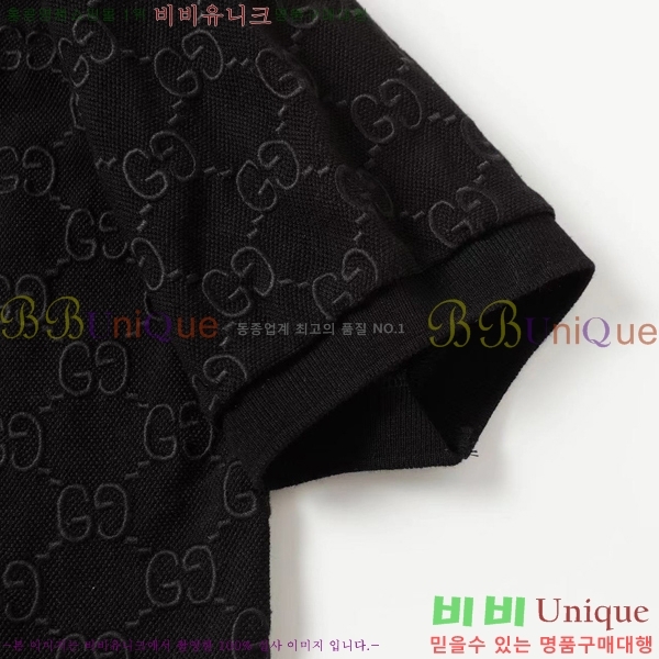 ���� ���� ī�� ���� Ƽ���� GU513876-13