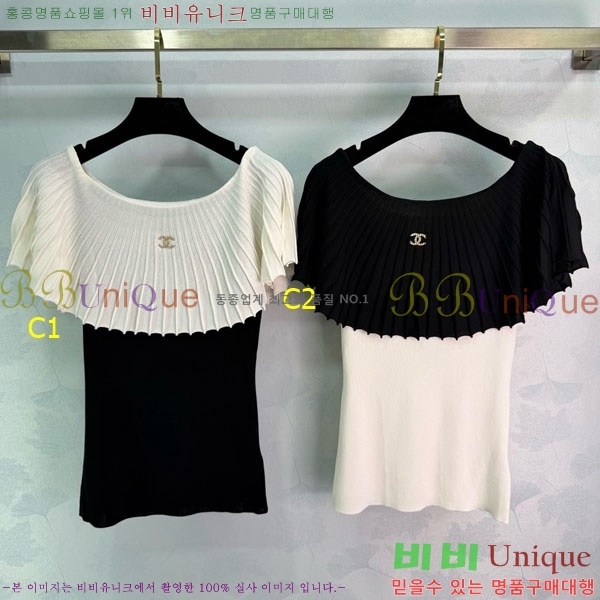 ���� ��* ���� Ƽ���� CH4343450-11