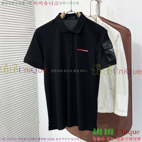 ���� ����� ���� Ƽ���� P8764832-2