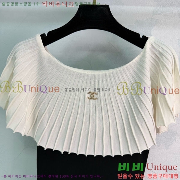 ���� ��* ���� Ƽ���� CH4343450-11