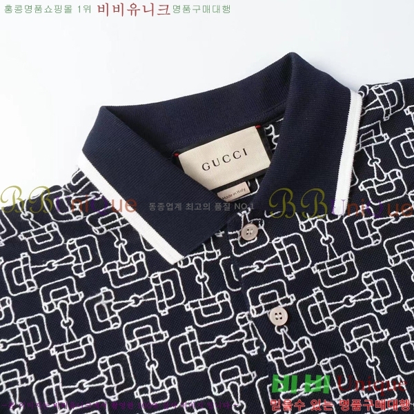 ���� ���� ī�� ���� Ƽ���� GU513876-3