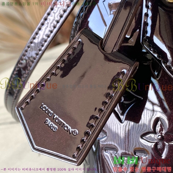 #���̺��� �˸� BB M27172-1001