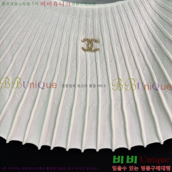 ���� ��* ���� Ƽ���� CH4343450-11