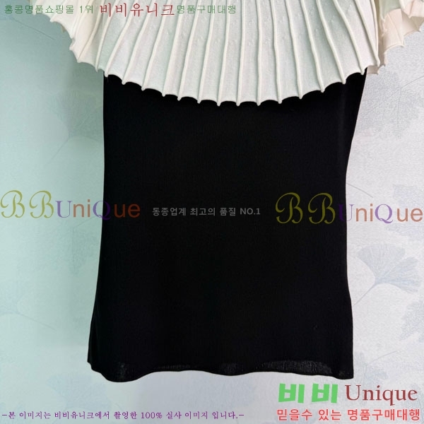 ���� ��* ���� Ƽ���� CH4343450-11