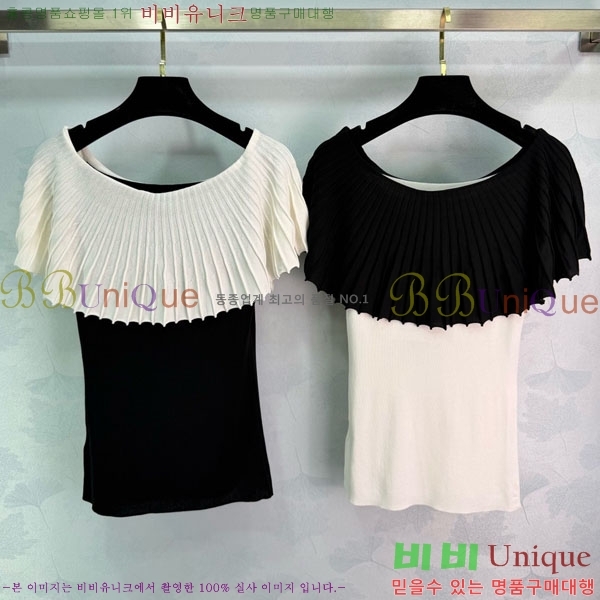 ���� ��* ���� Ƽ���� CH4343450-11