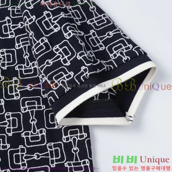 ���� ���� ī�� ���� Ƽ���� GU513876-3