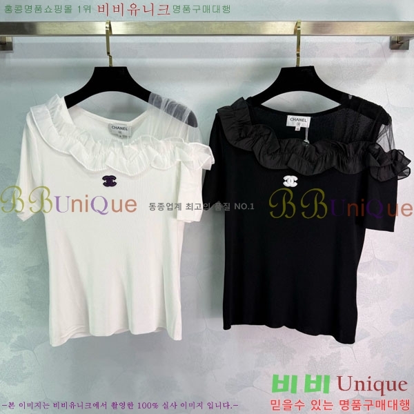 ���� ��* ���� Ƽ���� CH4343450-12