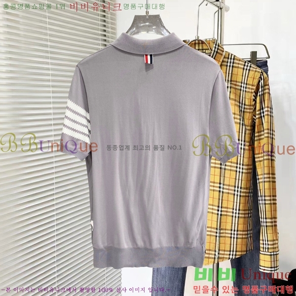 ���� ����� ī�� ���� Ƽ���� TB671386-1