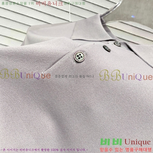 ���� ����� ī�� ���� Ƽ���� TB671386-1