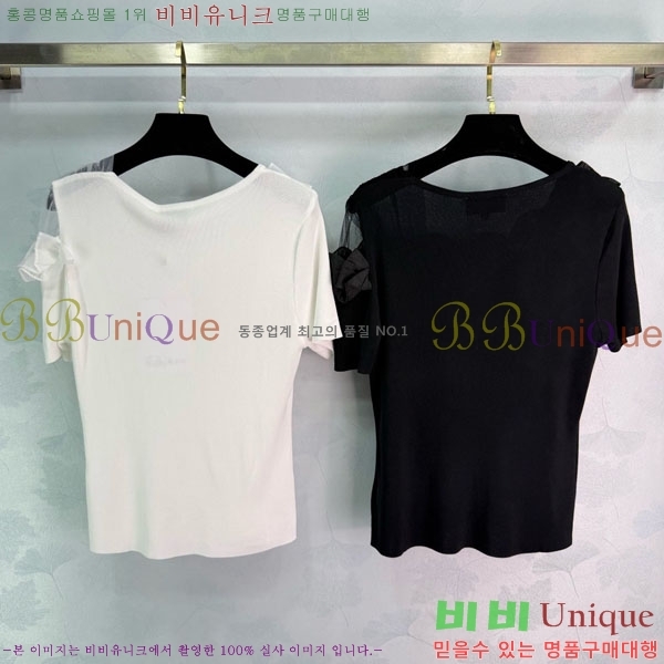 ���� ��* ���� Ƽ���� CH4343450-12