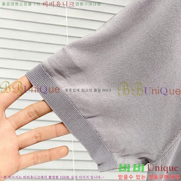 ���� ����� ī�� ���� Ƽ���� TB671386-1