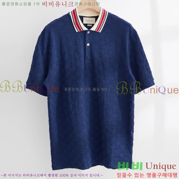 ���� ���� ī�� ���� Ƽ���� GU513876-5