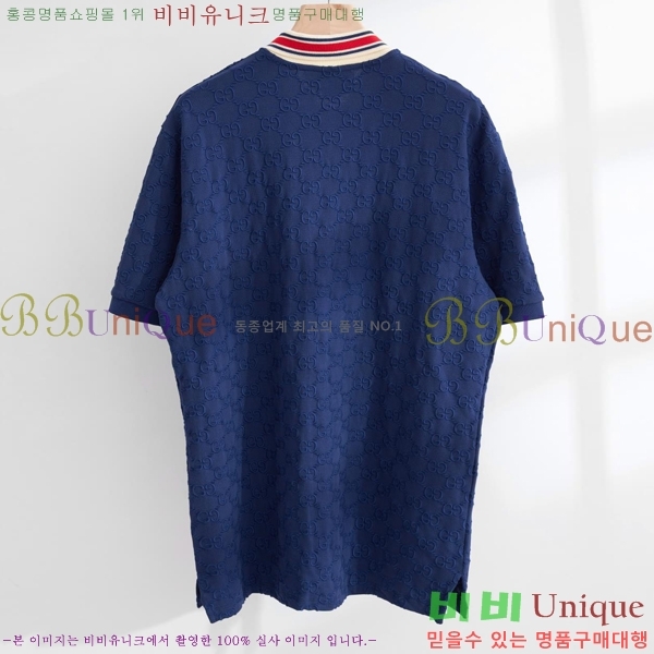 ���� ���� ī�� ���� Ƽ���� GU513876-5