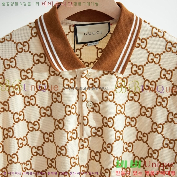 ���� ���� ī�� ���� Ƽ���� GU513876-6