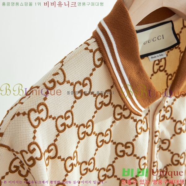 ���� ���� ī�� ���� Ƽ���� GU513876-6