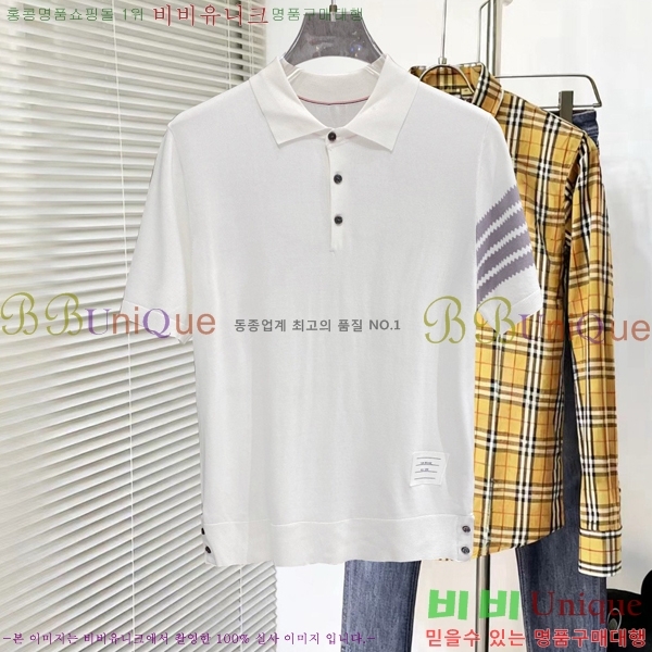 ���� ����� ī�� ���� Ƽ���� TB671386-3