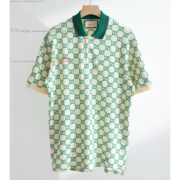 ���� ���� ī�� ���� Ƽ���� GU513876-8