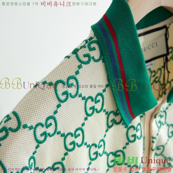 ���� ���� ī�� ���� Ƽ���� GU513876-8