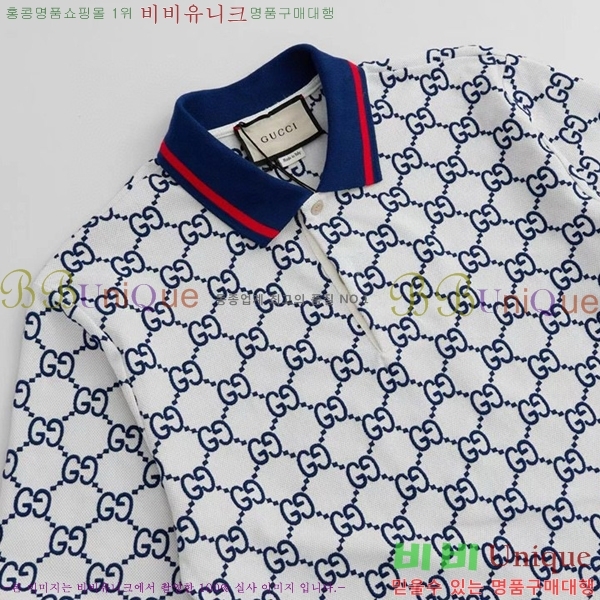 ���� ���� ī�� ���� Ƽ���� GU513876-9