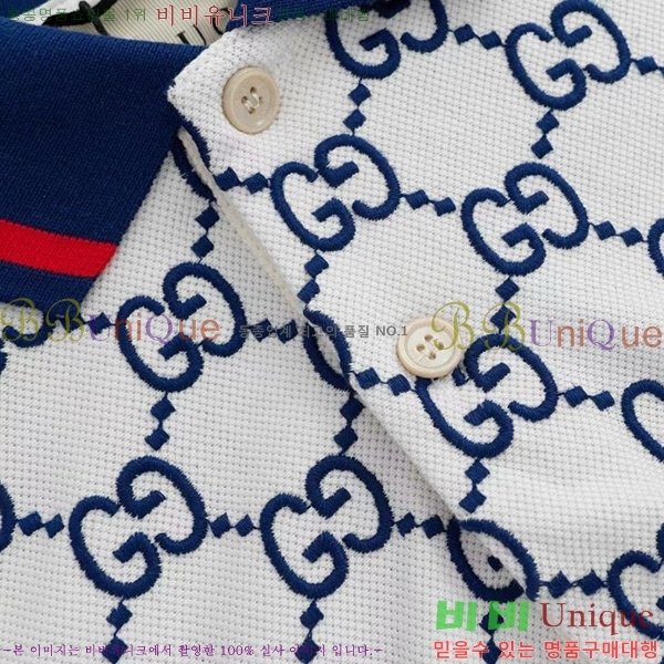 ���� ���� ī�� ���� Ƽ���� GU513876-9