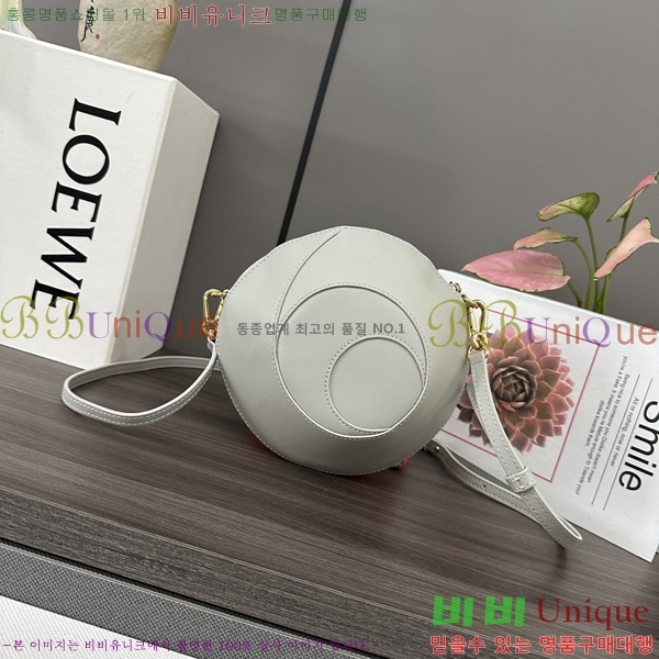 #�ο��� ������ũ�� 522450-102