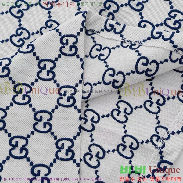 ���� ���� ī�� ���� Ƽ���� GU513876-9