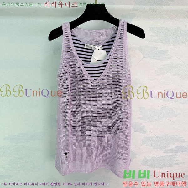 ���� ��� �μҸ� DOR434072-6