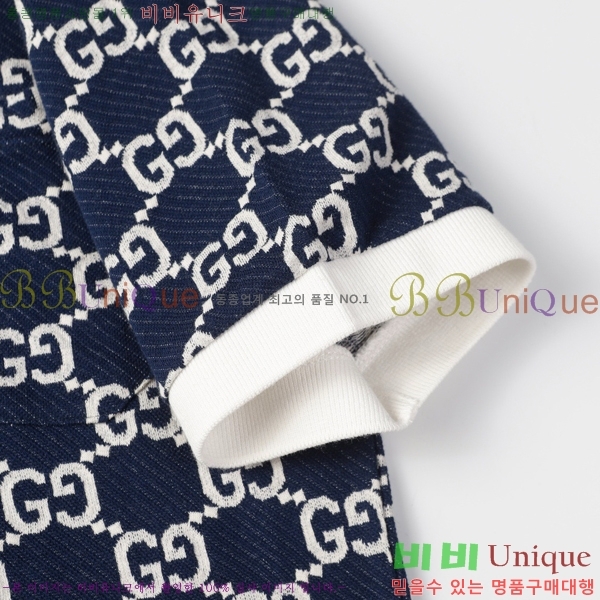 ���� ���� ī�� ���� Ƽ���� GU513876-14