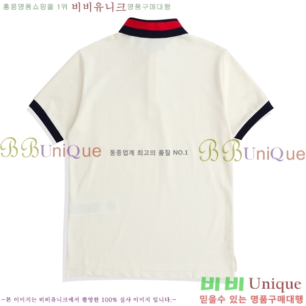 ���� ���� ī�� ���� Ƽ���� GU513879-1