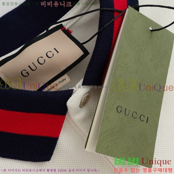 ���� ���� ī�� ���� Ƽ���� GU513879-1