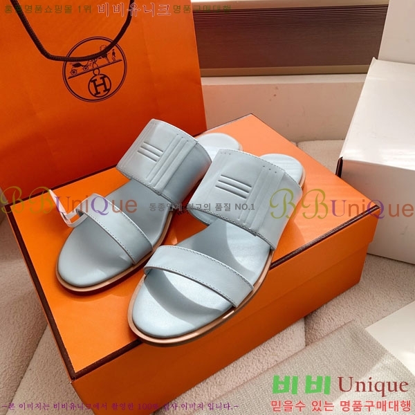  �����޽� ����  A86880452-1