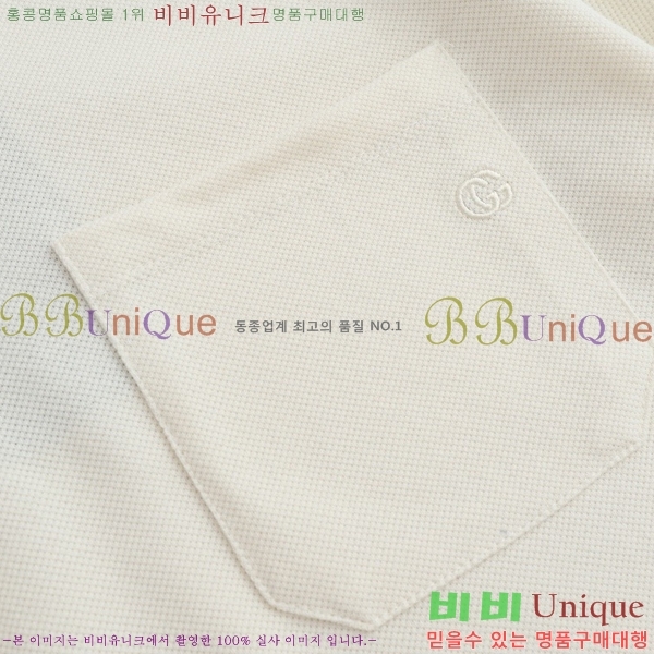 ���� ���� ī�� ���� Ƽ���� GU513879-1