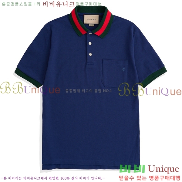 ���� ���� ī�� ���� Ƽ���� GU513879-2