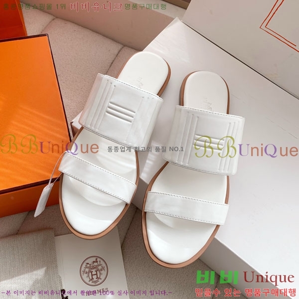  �����޽� ����  A86880452-3