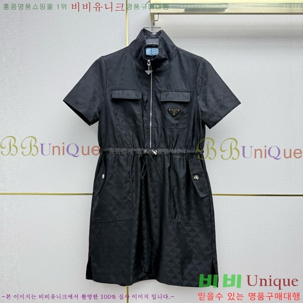 ���� ����� ���ǽ� PA453605-3