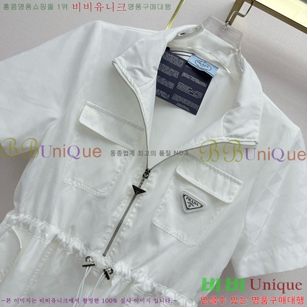 ���� ����� ���ǽ� PA453605-4