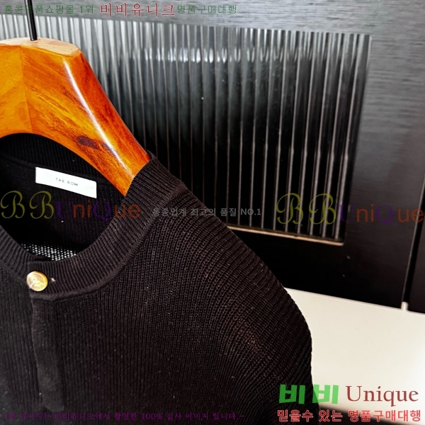 ���� �� �ο� ���� ���� THE364191-2