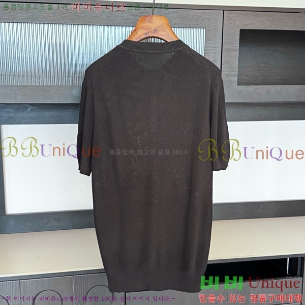 ���� �� �ο� ���� ���� THE364191-2