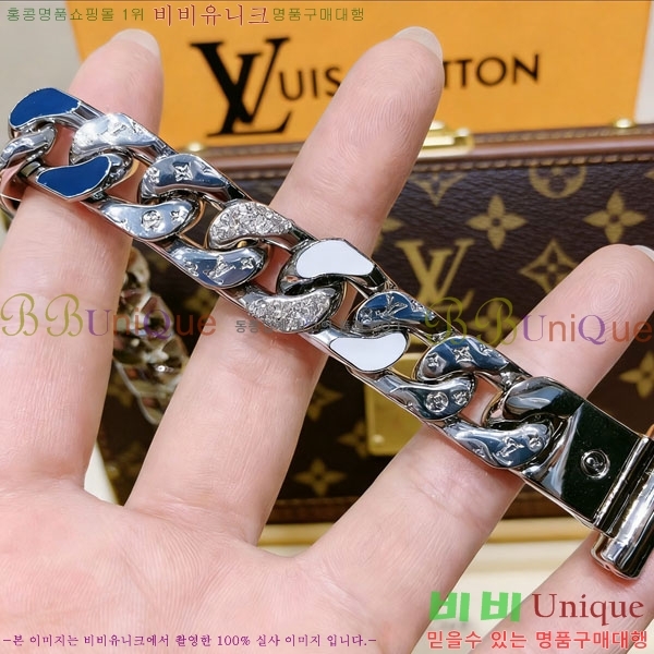 �������� ���̺��� ���� LV234567-18