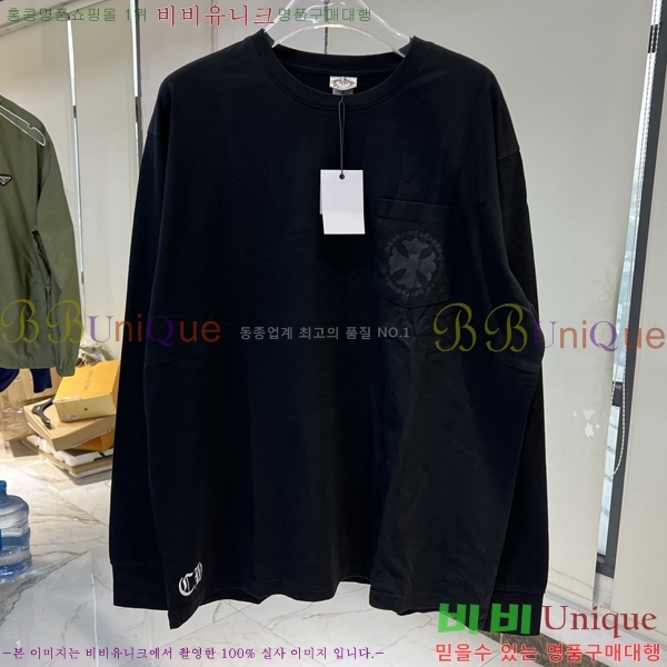 ���� ũ��*�� ����Ƽ 1100305190-1