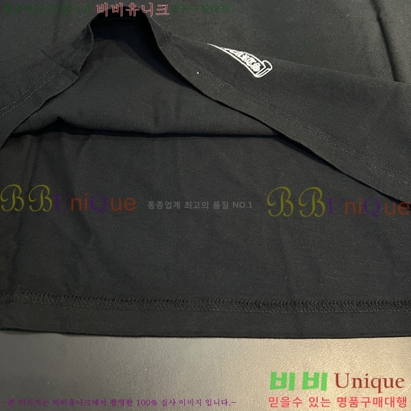 ���� ũ��*�� ����Ƽ 1100305190-1