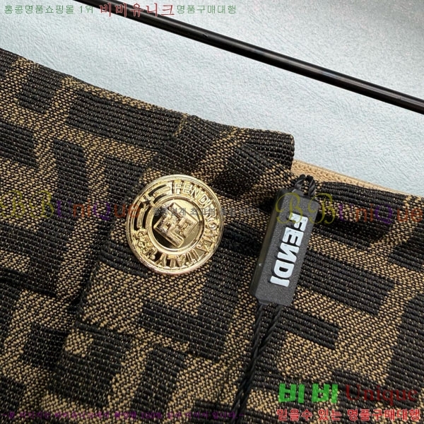  ��� ��ĿƮ FED2453450-3